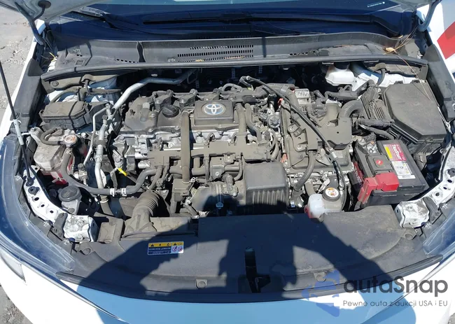 JTDBCMFE9P3019861: 43127639