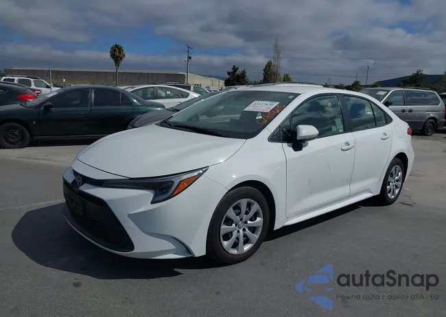 JTDBCMFE9P3019861: 43127639