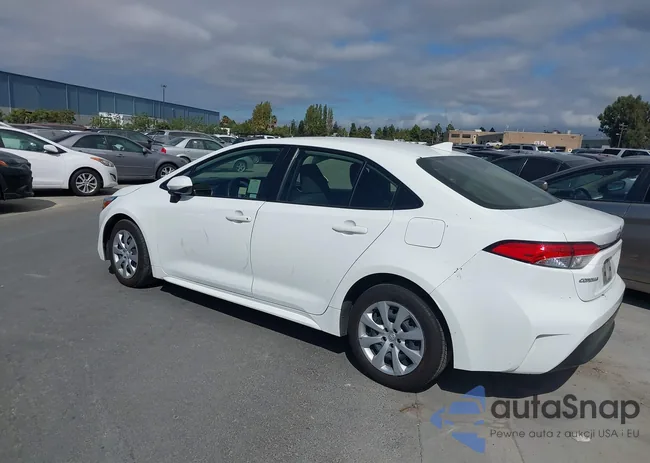 JTDBCMFE9P3019861: 43127639