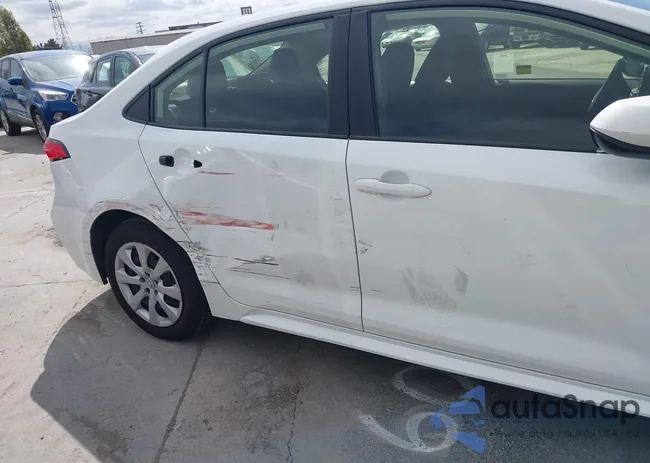 JTDBCMFE9P3019861: 43127639