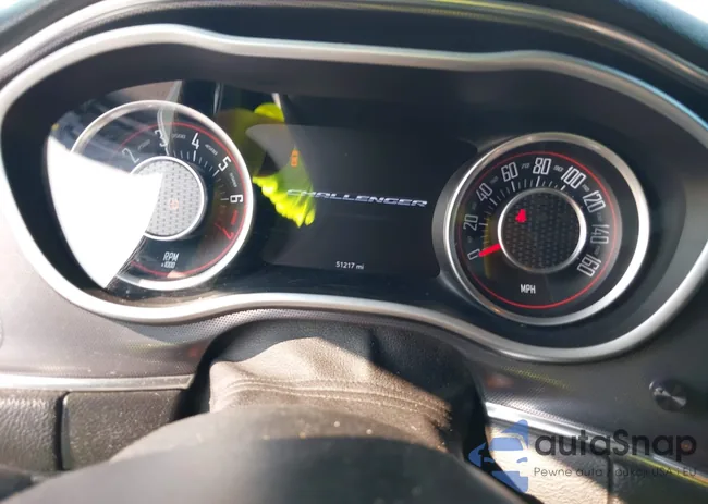 2C3CDZBG7FH789367: 43127649