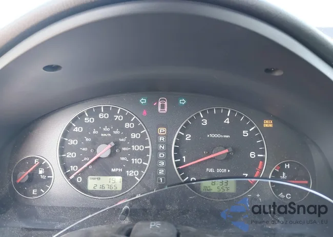 4S3BH675847615382: 43127648