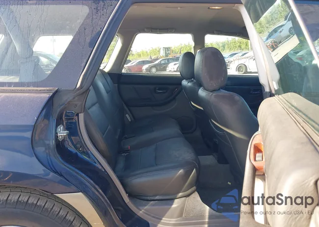 4S3BH675847615382: 43127648