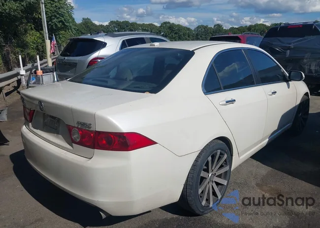 JH4CL96845C010668: 43127653