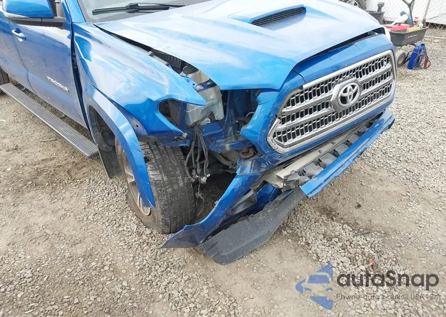 3TMDZ5BN3HM035315: 43127655