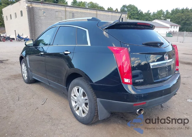 3GYFNCE30DS628374: 43127656