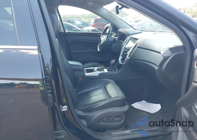 3GYFNCE30DS628374: 43127656