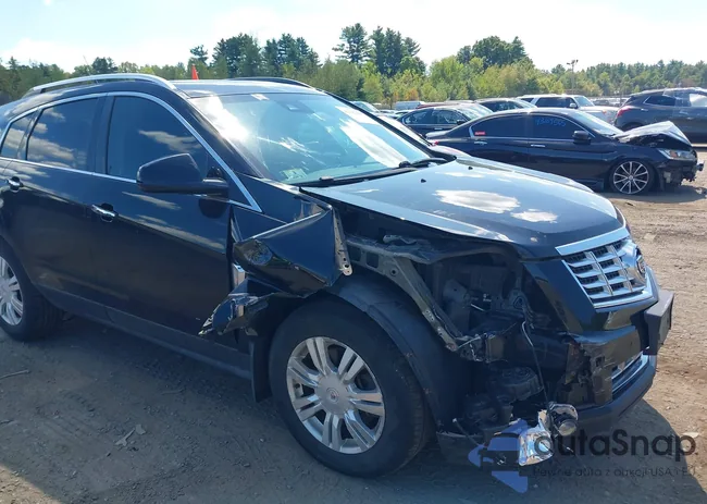 3GYFNCE30DS628374: 43127656