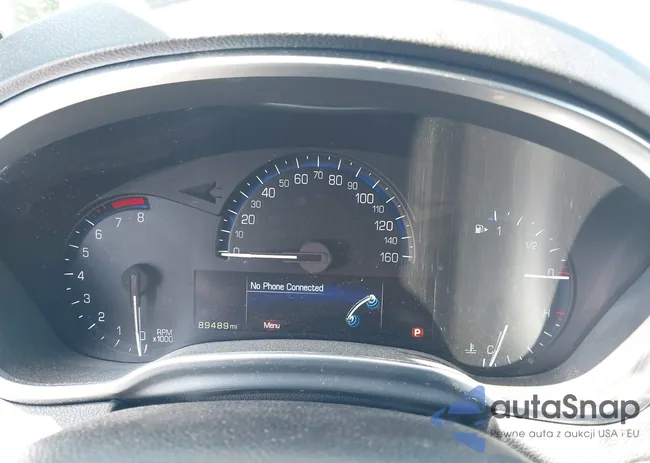 3GYFNCE30DS628374: 43127656