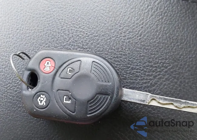 1FADP3K21JL251273: 43127657