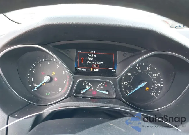 1FADP3K21JL251273: 43127657