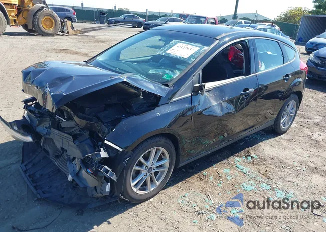 1FADP3K21JL251273: 43127657