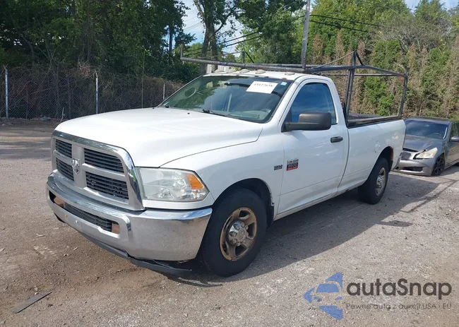 3C6LD4AT9CG260695: 43127658