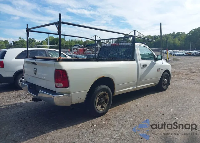 3C6LD4AT9CG260695: 43127658