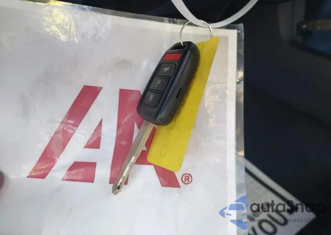 2HGFC2F61MH553624: 43127660