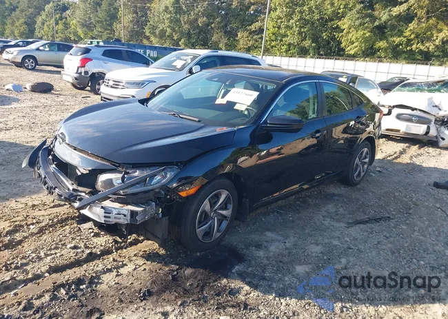 2HGFC2F61MH553624: 43127660