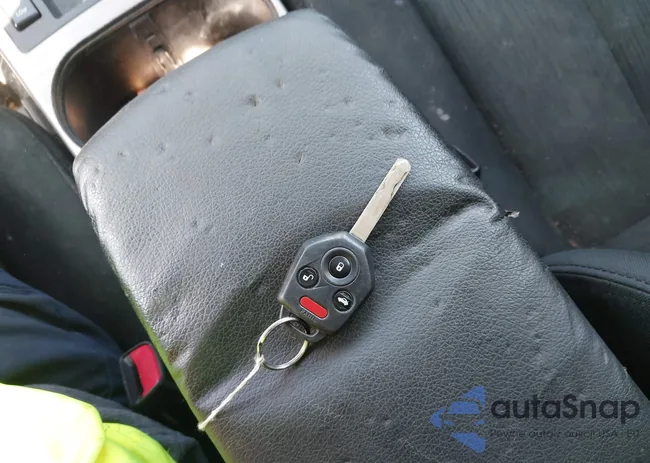 4S4BRCCC3D3269650: 43127661