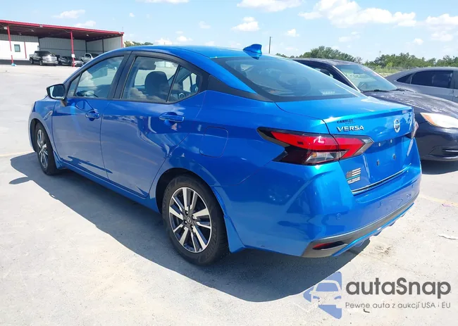 3N1CN8EV3LL815045: 43127664