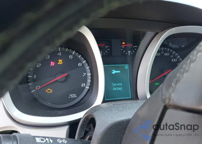 2CNFLNE55B6318768: 43127665