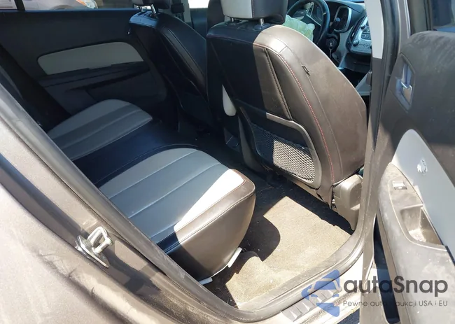 2CNFLNE55B6318768: 43127665