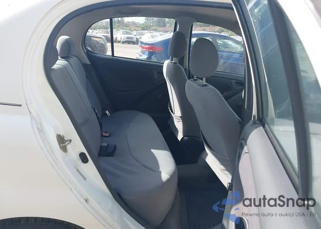 JTDBT123835042243: 43127668