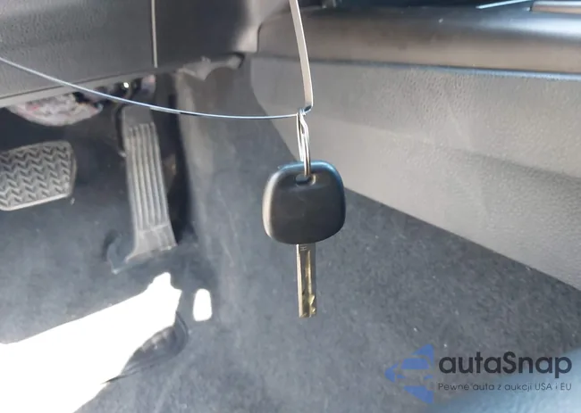 4T1G11AK3NU627448: 43127670