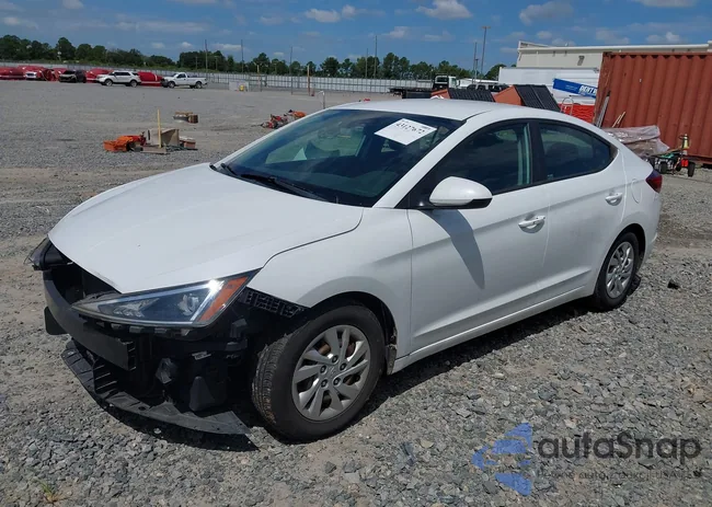 5NPD74LF8LH541549: 43127672