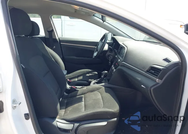 5NPD74LF8LH541549: 43127672