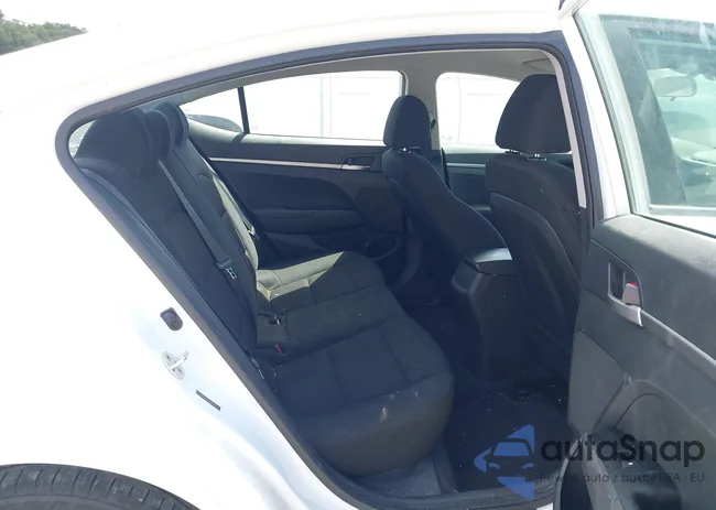 5NPD74LF8LH541549: 43127672