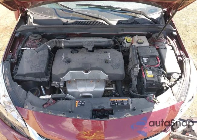 1G11F5SLXFF264395: 43127675