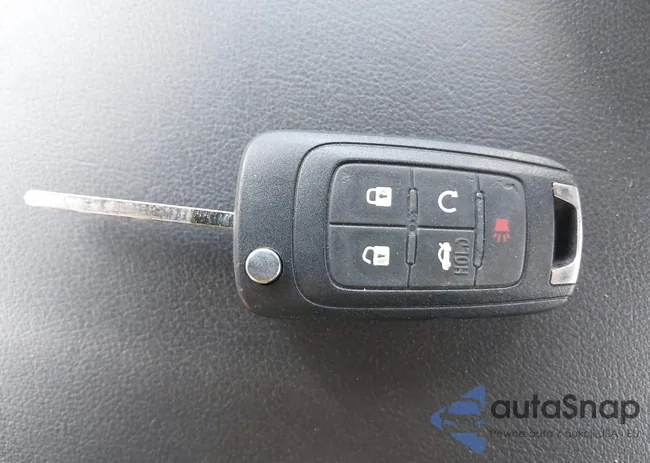 1G11F5SLXFF264395: 43127675