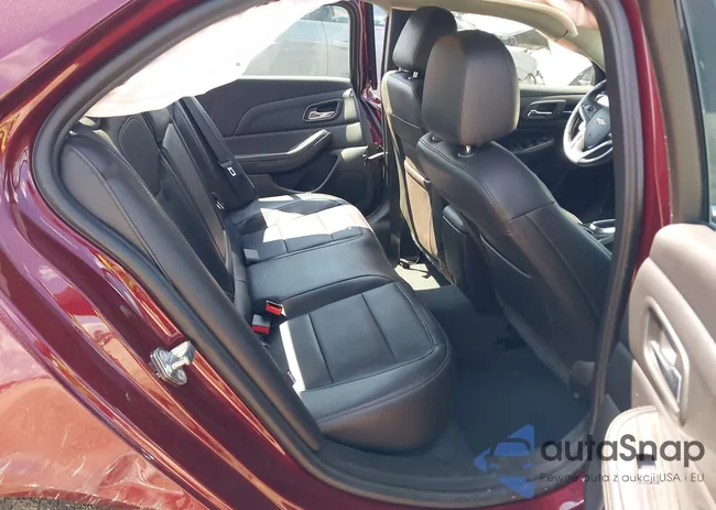 1G11F5SLXFF264395: 43127675