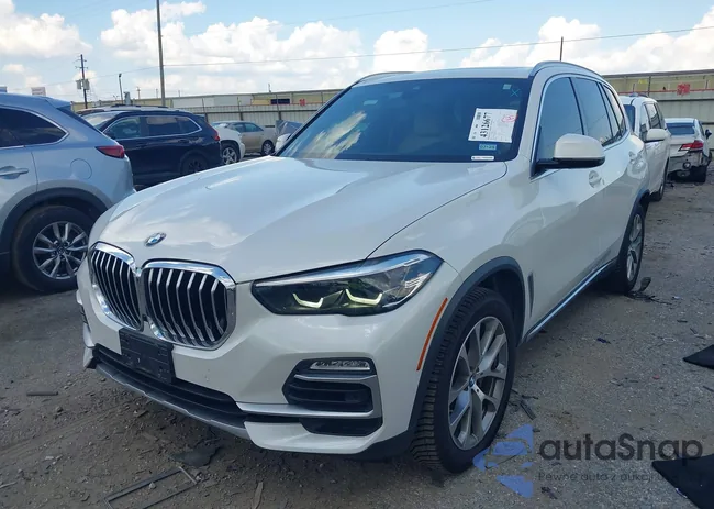 5UXCR6C01L9B19243: 43126677