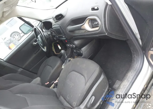 ZACCJBBT2GPC82630: 43126678