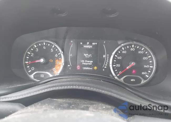 ZACCJBBT2GPC82630: 43126678