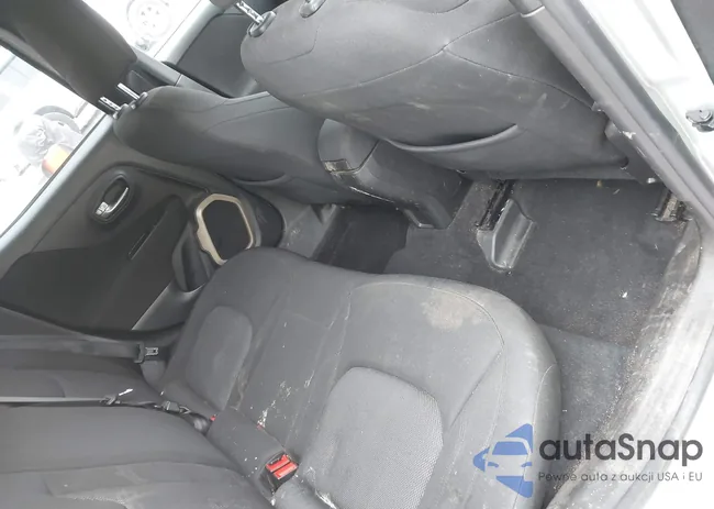 ZACCJBBT2GPC82630: 43126678