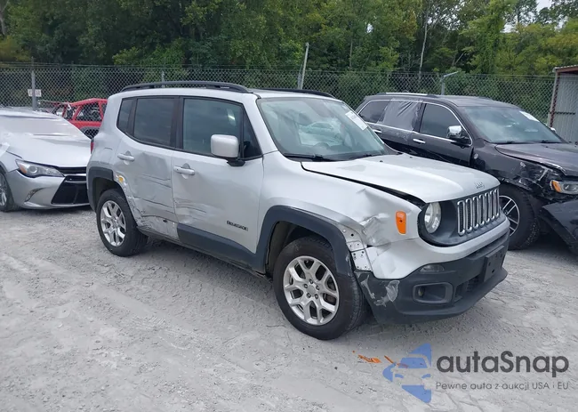 ZACCJBBT2GPC82630: 43126678