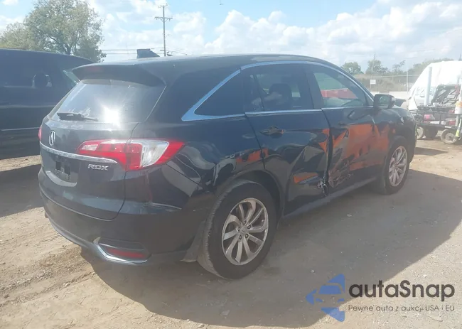 5J8TB3H39HL010061: 43126680