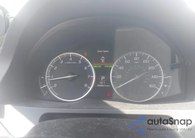 5J8TB3H39HL010061: 43126680