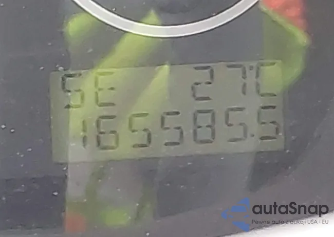 1FTPW14V38FC26745: 43126687