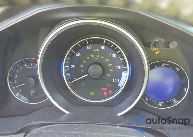 00000003609362137: 43126689