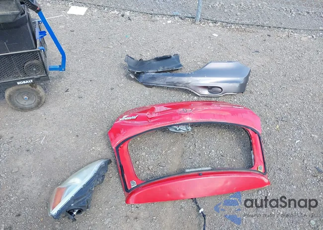 5J6RE3H79BL054095: 43126690