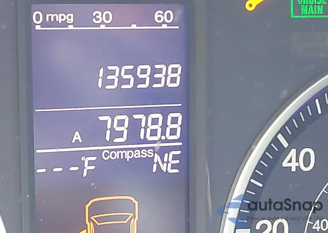 5J6RE3H79BL054095: 43126690