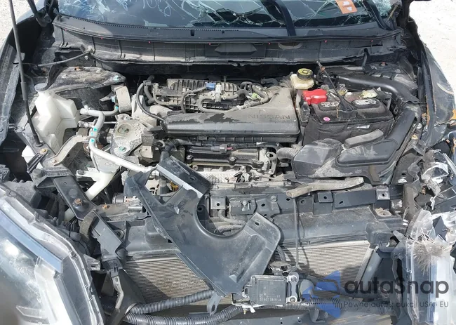 KNMAT2MV7JP511243: 43126693