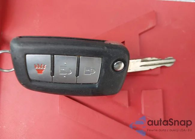 KNMAT2MV7JP511243: 43126693