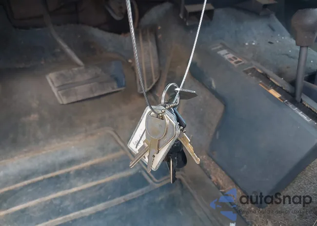 1GNFK16K6RJ405958: 43126694