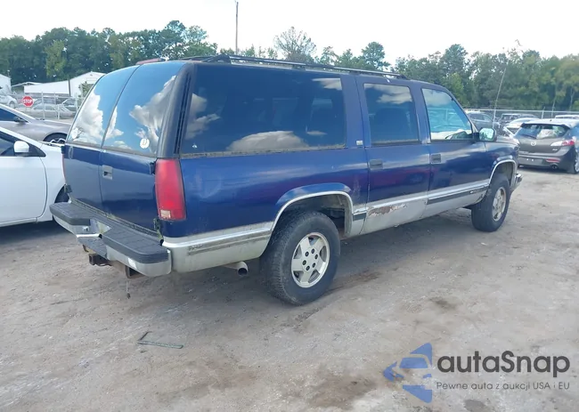 1GNFK16K6RJ405958: 43126694