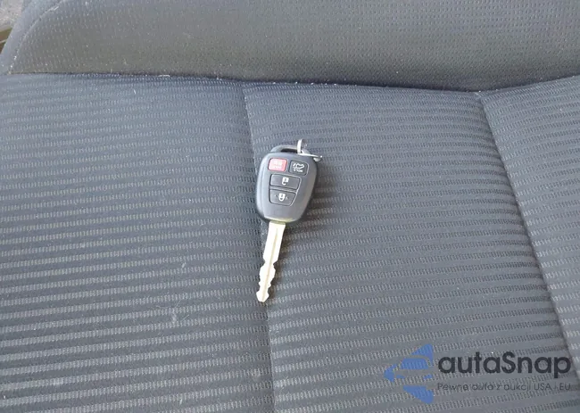 2T3RFREV6FW404262: 43126695