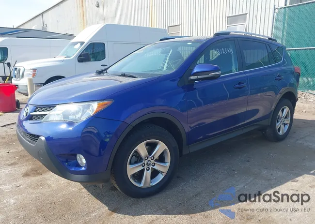 2T3RFREV6FW404262: 43126695