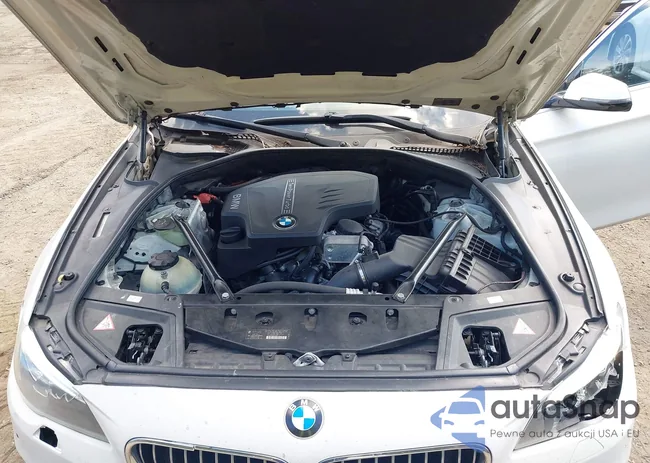 WBA5A5C54ED504166: 43126698